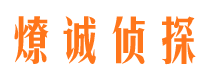 平原市侦探公司